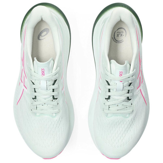 Asics GT-2000 12 Asics GT-2000 12